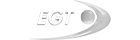 Egt - Legacy